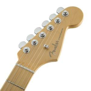 1599905979594-Fender American Elite Strat Maple Fingerboard TBS Electric Guitar (3).jpg
